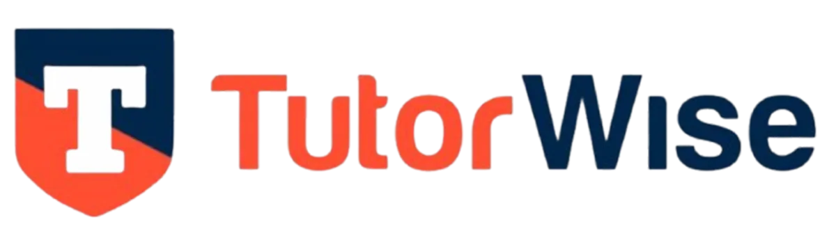 TutorWise Logo